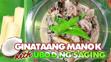 kinantot ng sagad